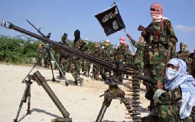 boko-haramin-hucumunda-60-nefer-olub